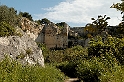 parc archeologique (4)